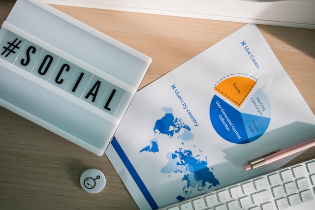 Top 4 AI Staff Augmentation Providers for FinTech, EdTech, and Retail in 2026